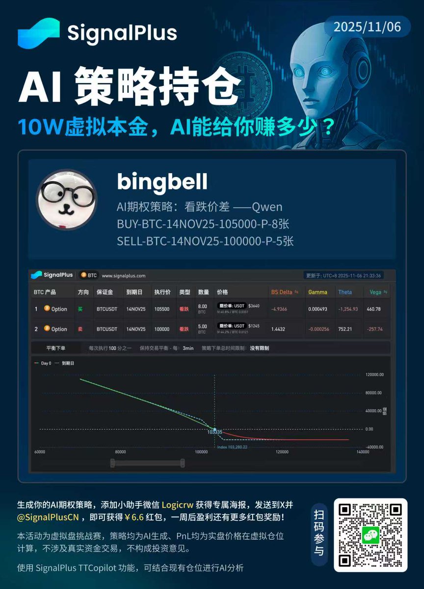 不如跳舞 tweet media