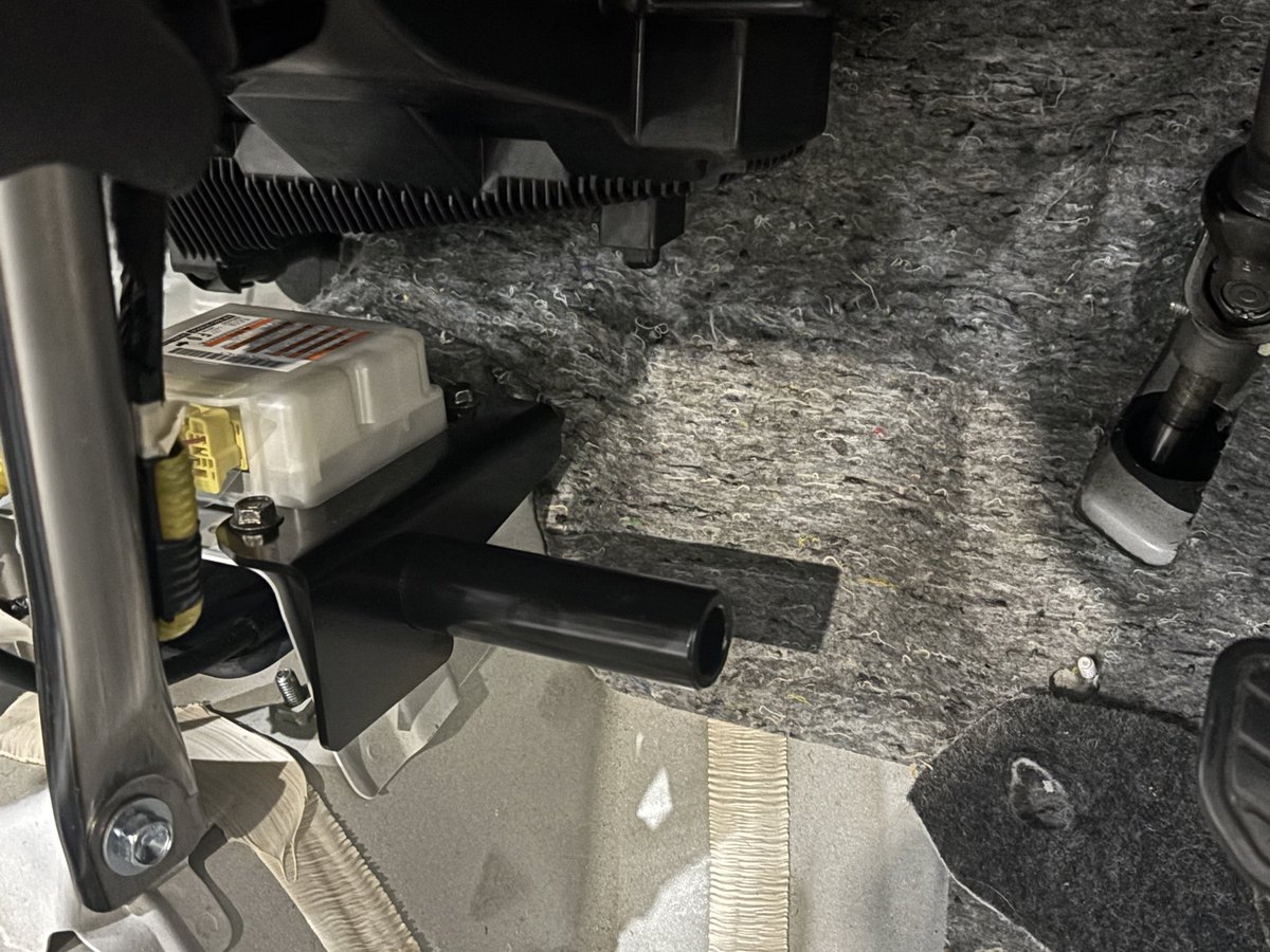 ふじもんさん専用 ふじもんさん専用 【公式通販】