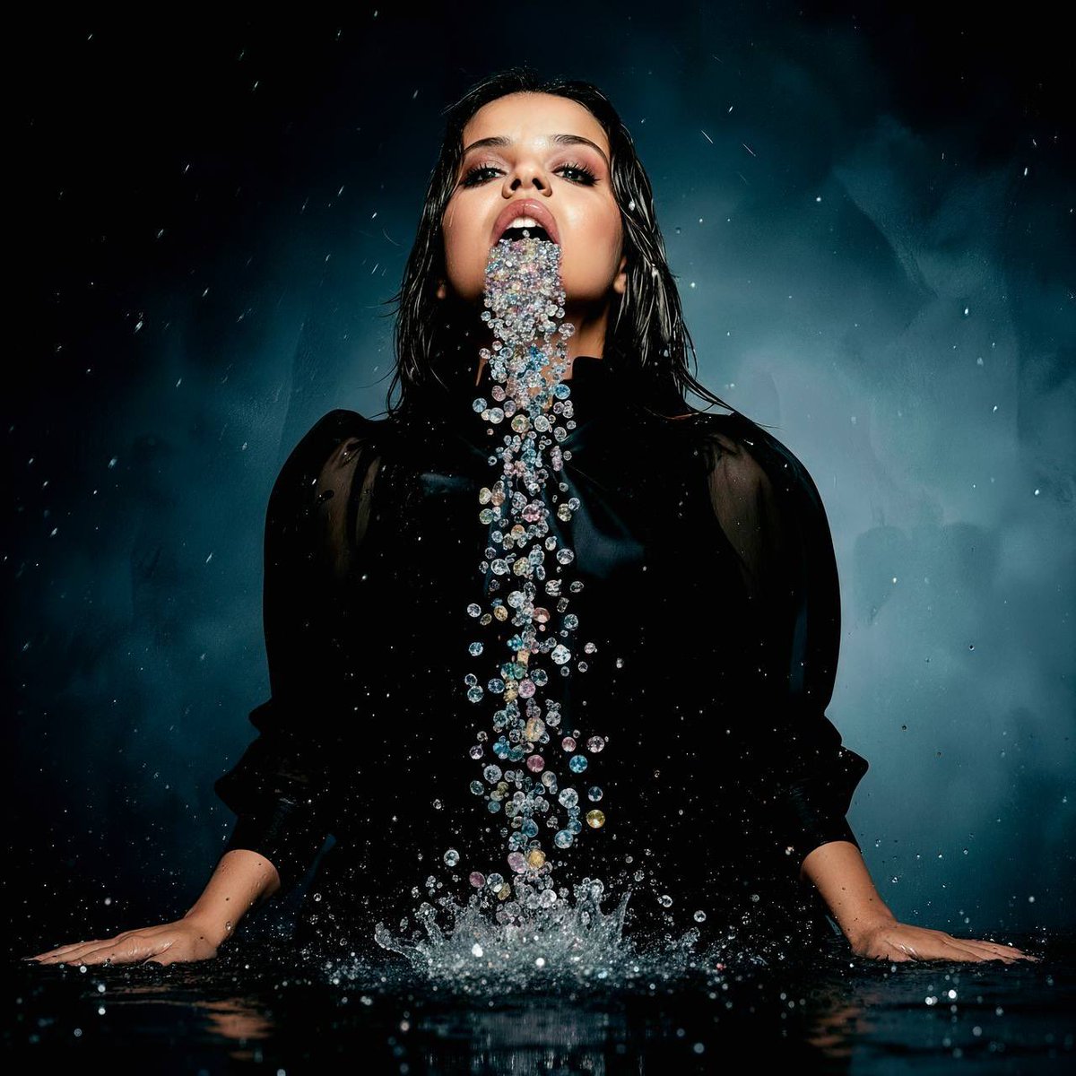 Крип-А-Крип tweet media