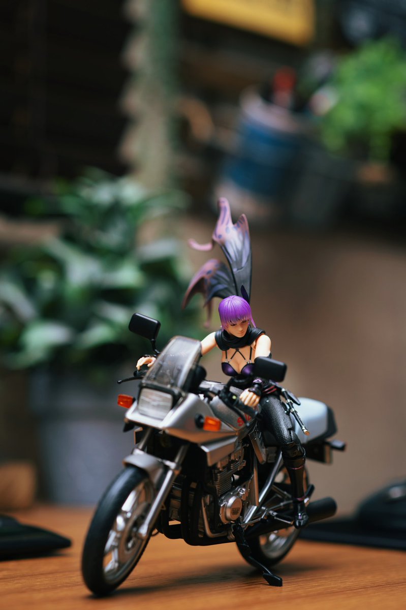 ❀みい❀ キャビン on X