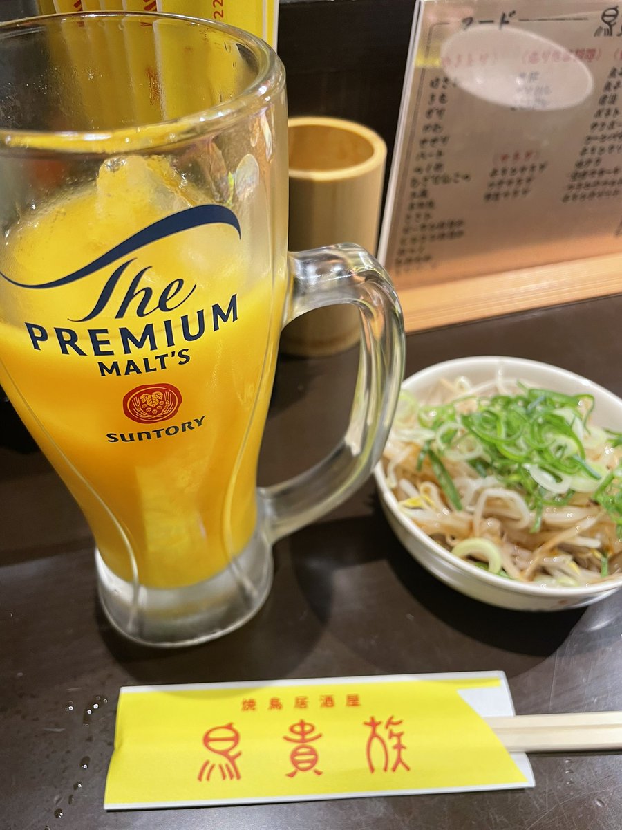 marucoページ ZIG Cartoonist MANGAKA OPAQUE LINER 4V（オペークライナー4色セット