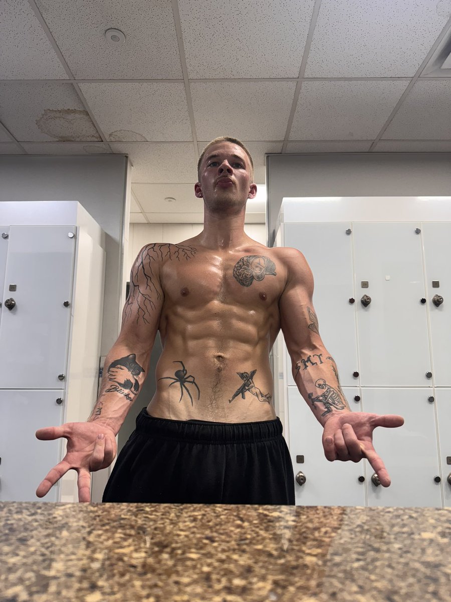 Josh Rivers Twitter Josh rivers (@Joshrivers21) / Posts / X