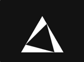 Hoangng2908's tweet photo. @edgeX_exchange khuyแบฟn khรญch content sรกng tแบกo vร kแบฟt nแปi cแปng ฤแปng thay vรฌ chแป airdrop cลฉ. Sแบฝ thแปญ post vร i meme vร bร i phรขn tรญch xem sao ๐Nแบฟu EdgeX mแป rแปng sang DEX hoแบทc launchpad, ฤรขy cรณ thแป lร ฤรกng xem trong mแบฃng DeFi + ContentFi. #EdgeX #DeFiAnalysis @River4fun https://t.co/eeolcQ8gdP