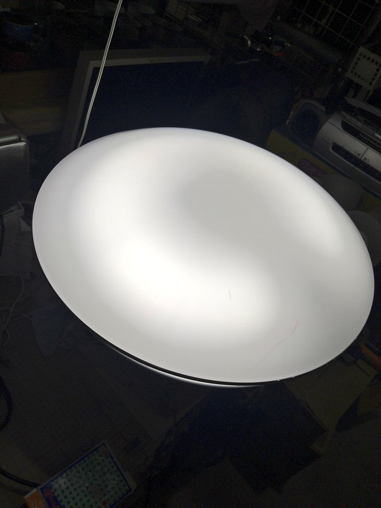 にじ屋先取り情報 on X にじ屋先取り情報 on X