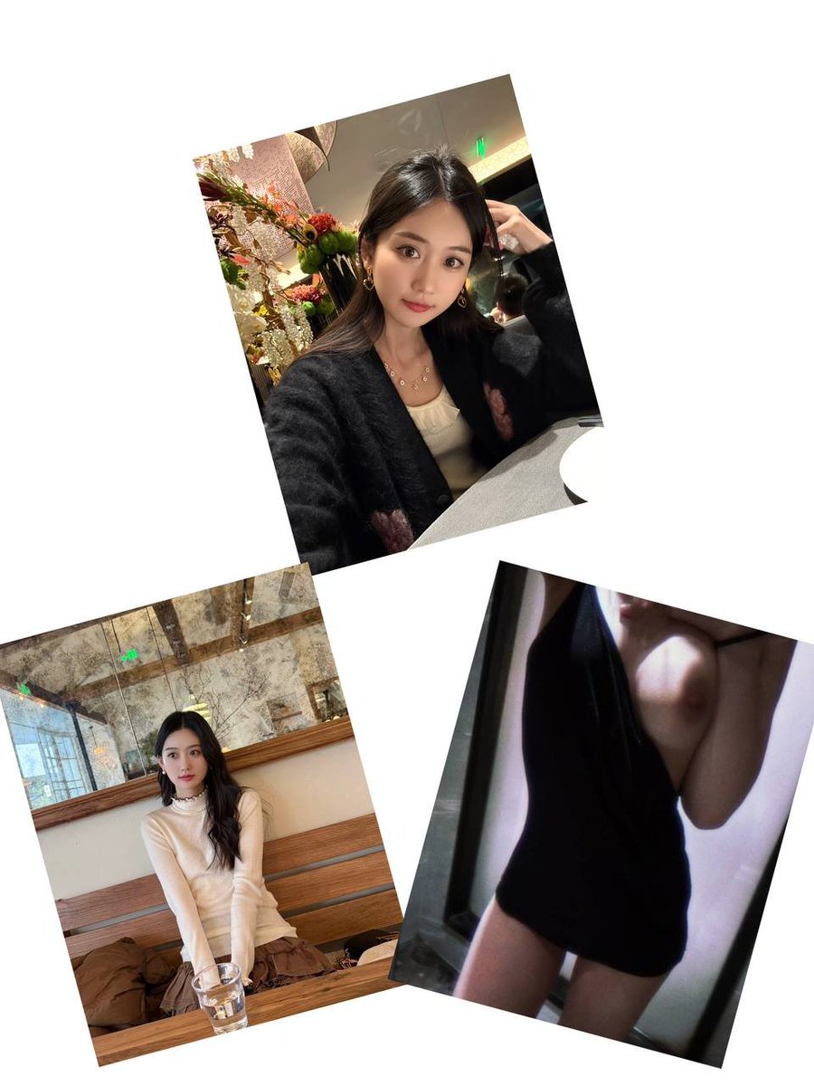 DMDKPRJ's tweet photo. 出门时是气质优雅的精致宝妈，时尚的打扮衬得岁月都温柔～
 
可一回到家关上门，性感的睡裙才是我的主场，对着镜子看自己的曲线，惹火又勾人，偏偏少了个能共赏的人，优雅和性感从不是二选一，宝妈的欲也可以很滚烫～

在深夜对着镜子幻想有个人能懂我这��好身材，藏着这样的“深夜小秘密”～ https://t.co/1yQ05nLSFf