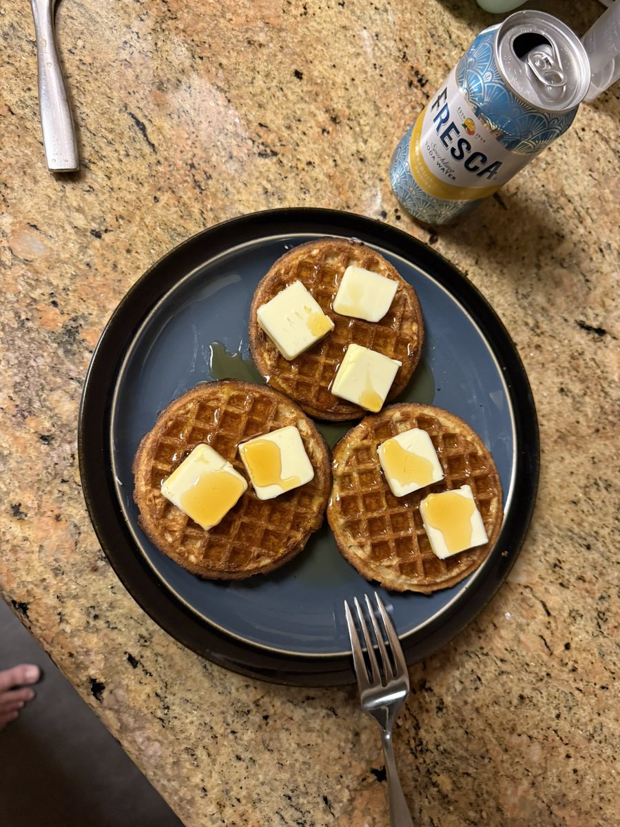 Stallmans Beard tweet media