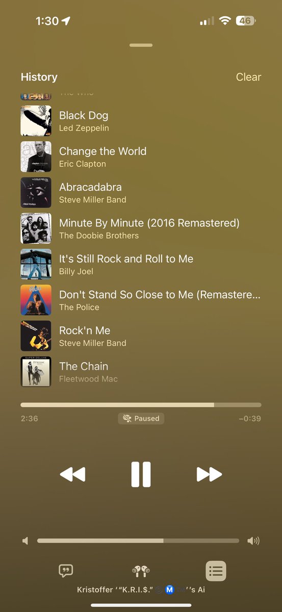 Stallmans Beard tweet media