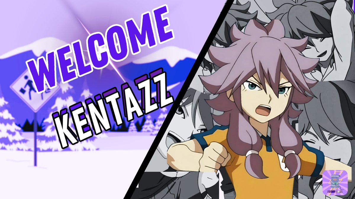 PIPISKY CORP tweet media