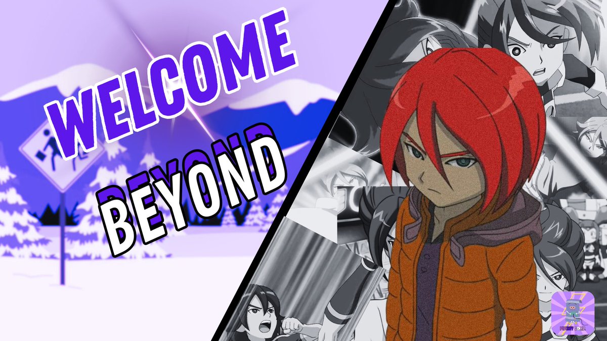 PIPISKY CORP tweet media