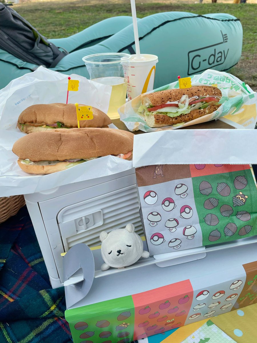 セロタ (@Oops_serota) / Posts / X