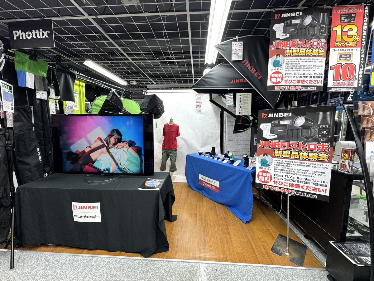 NOBInoBItA 専用 アフリカツチブタ on X