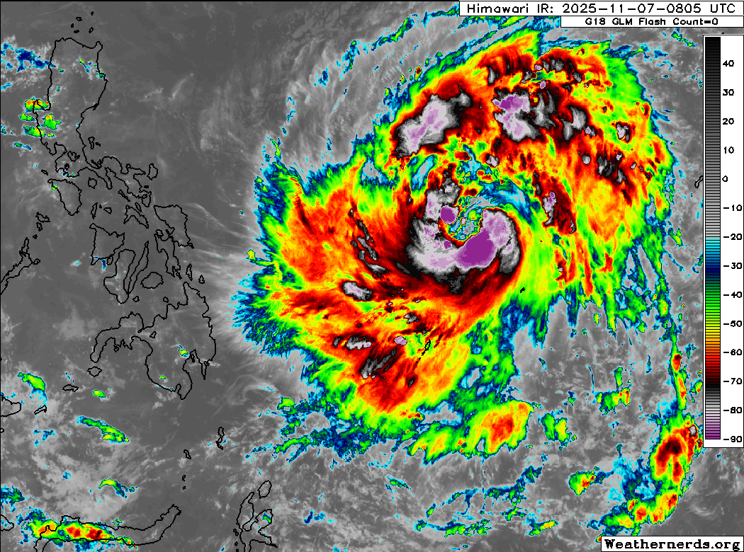 Kévin Fillin tweet media