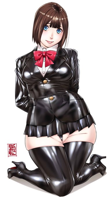 今日は…
#いい女の日 