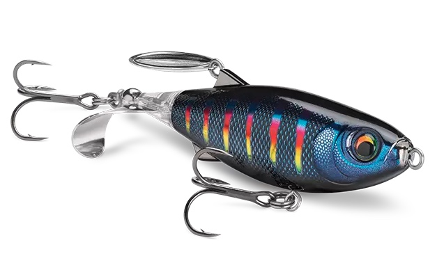 ホワイトバス on X