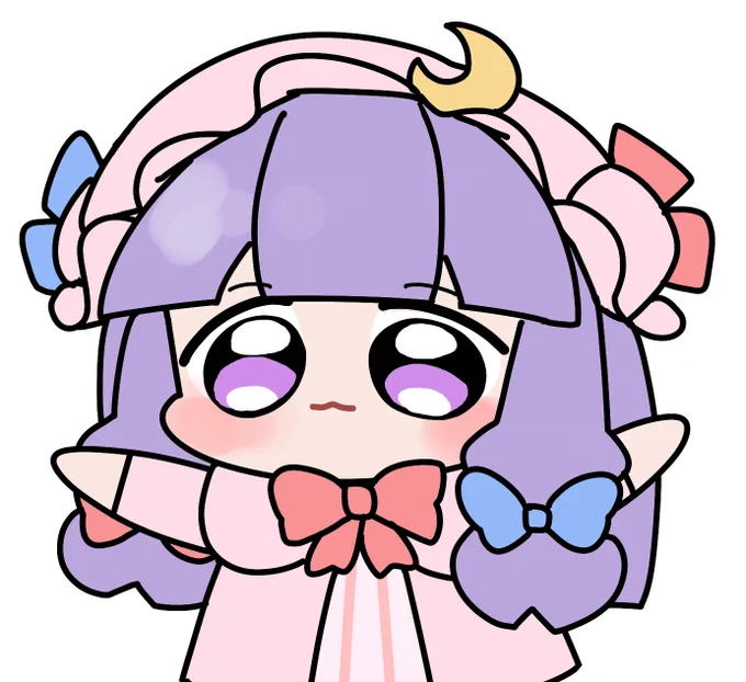 これが一体何を意味するのか