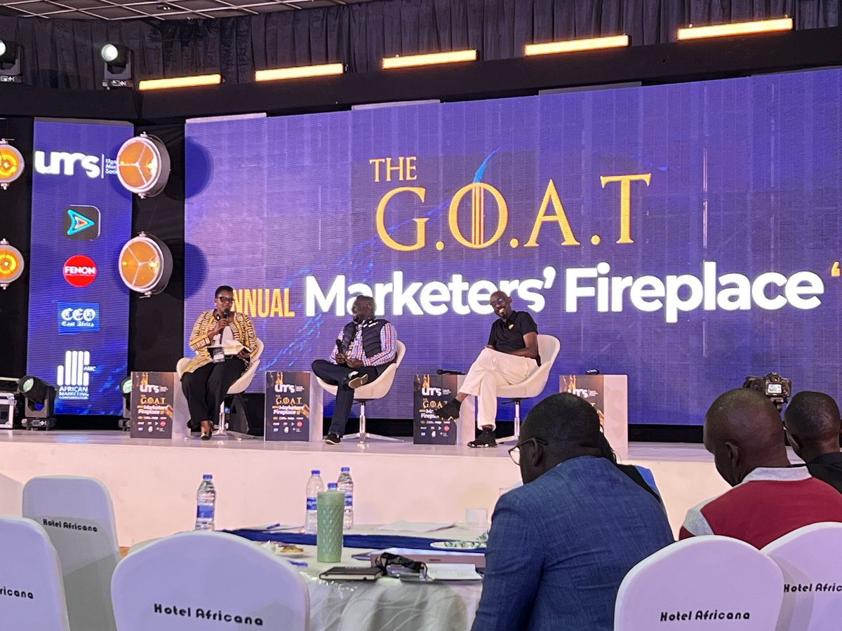 Colin Asiimwe tweet media