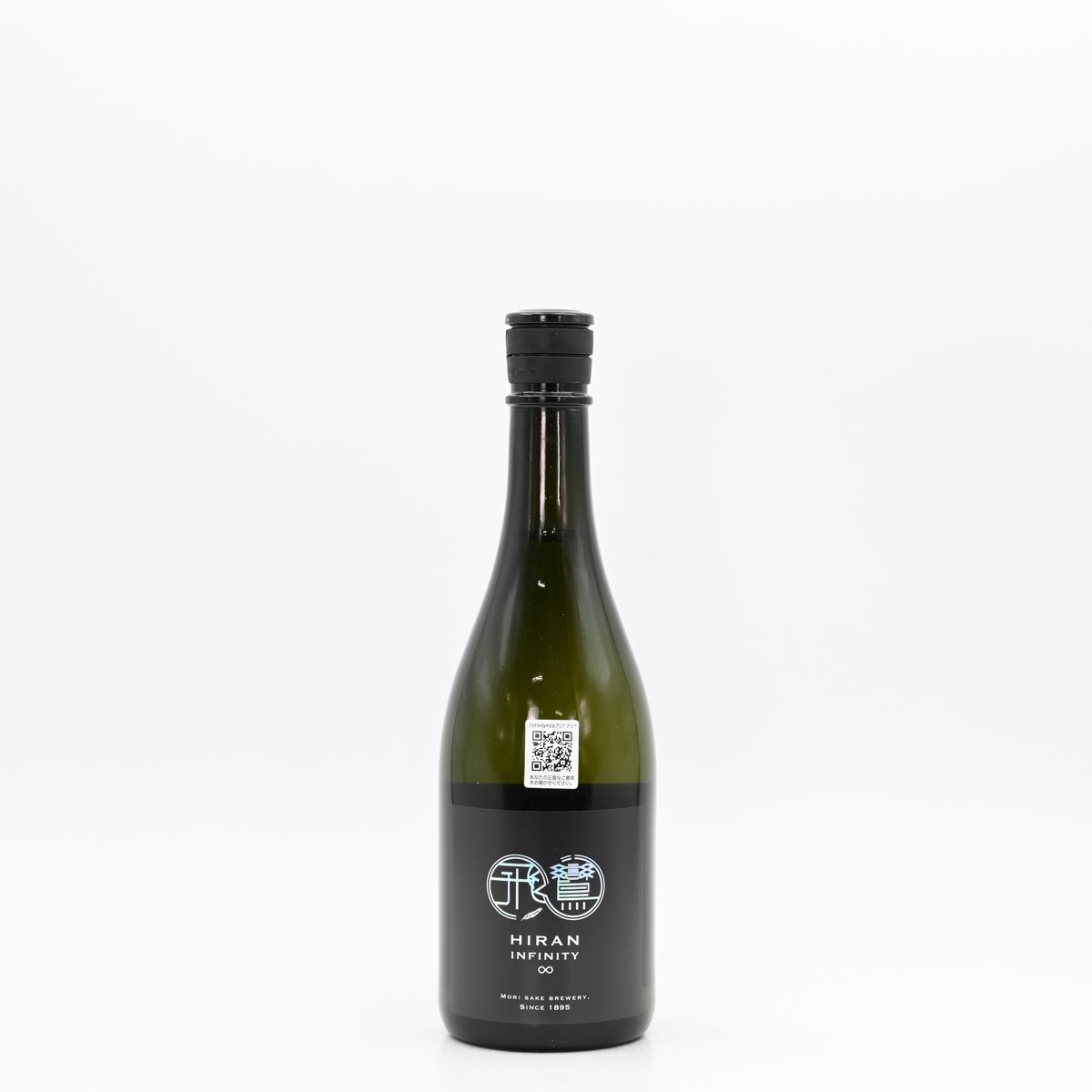 伊勢五本店【中目黒・千駄木】創業1706年 東京の酒屋 on X