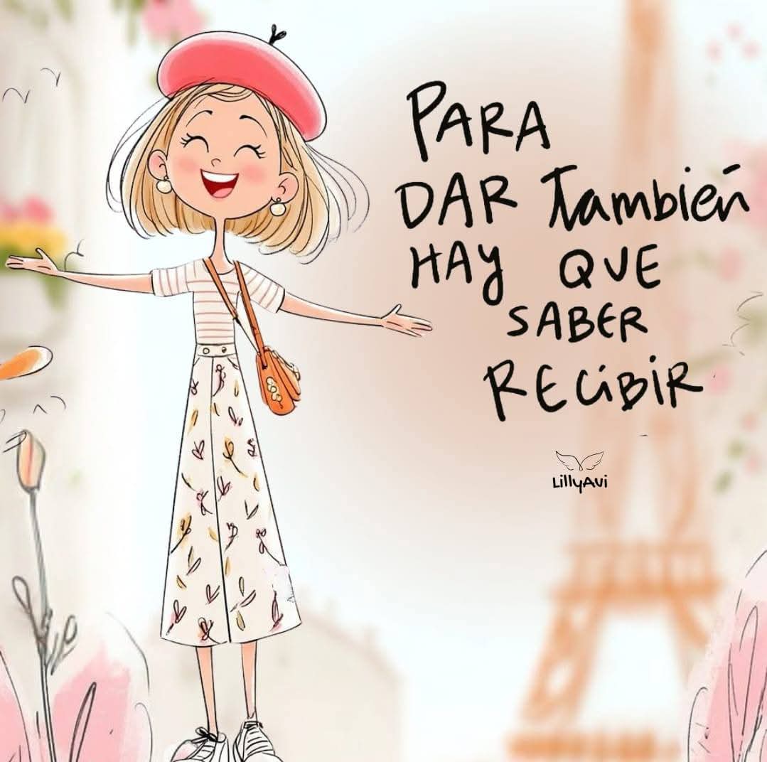 Fogata (@fogata13) on Twitter photo 