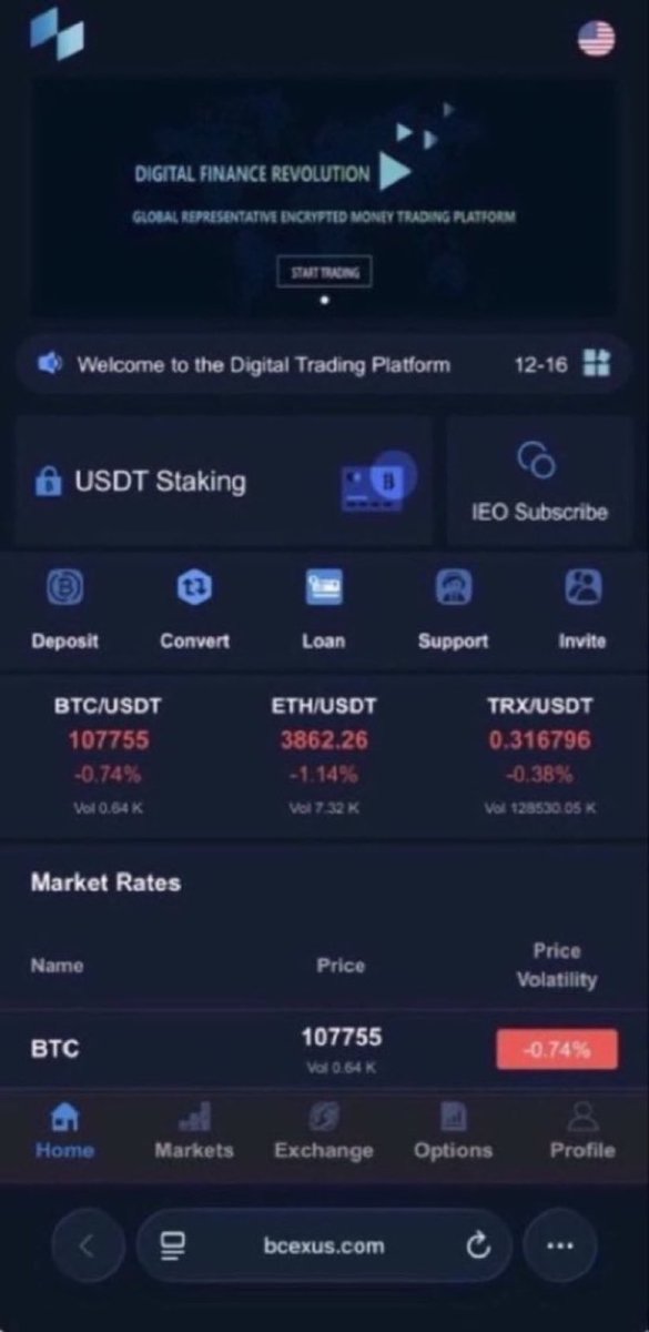 GARY_EXPERT 💻👨‍💻 tweet media