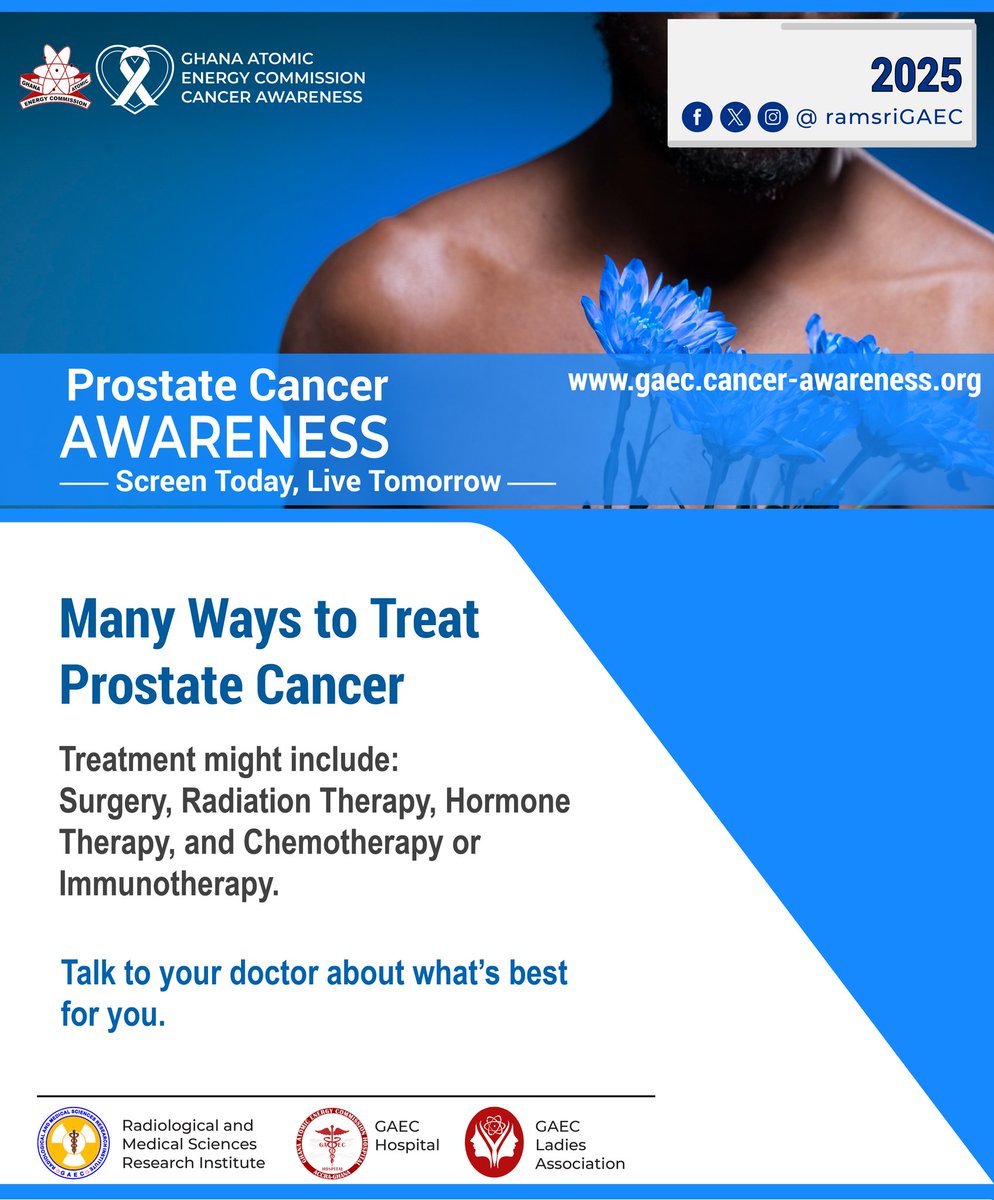 𝐏𝐫𝐨𝐬𝐭𝐚𝐭𝐞 𝐂𝐚𝐧𝐜𝐞𝐫 𝐀𝐰𝐚𝐫𝐞𝐧𝐞𝐬𝐬  💙    
#prostatecancerawareness  #MensHealthMatters