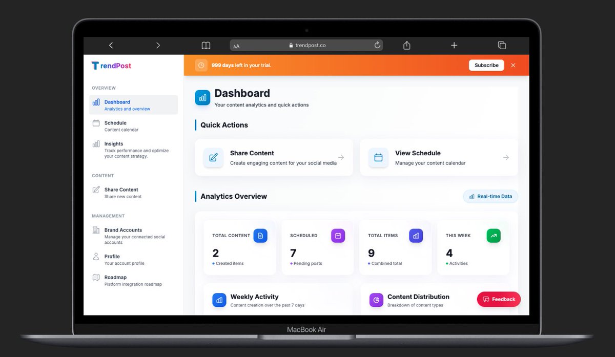 Henry Nguyen tweet media