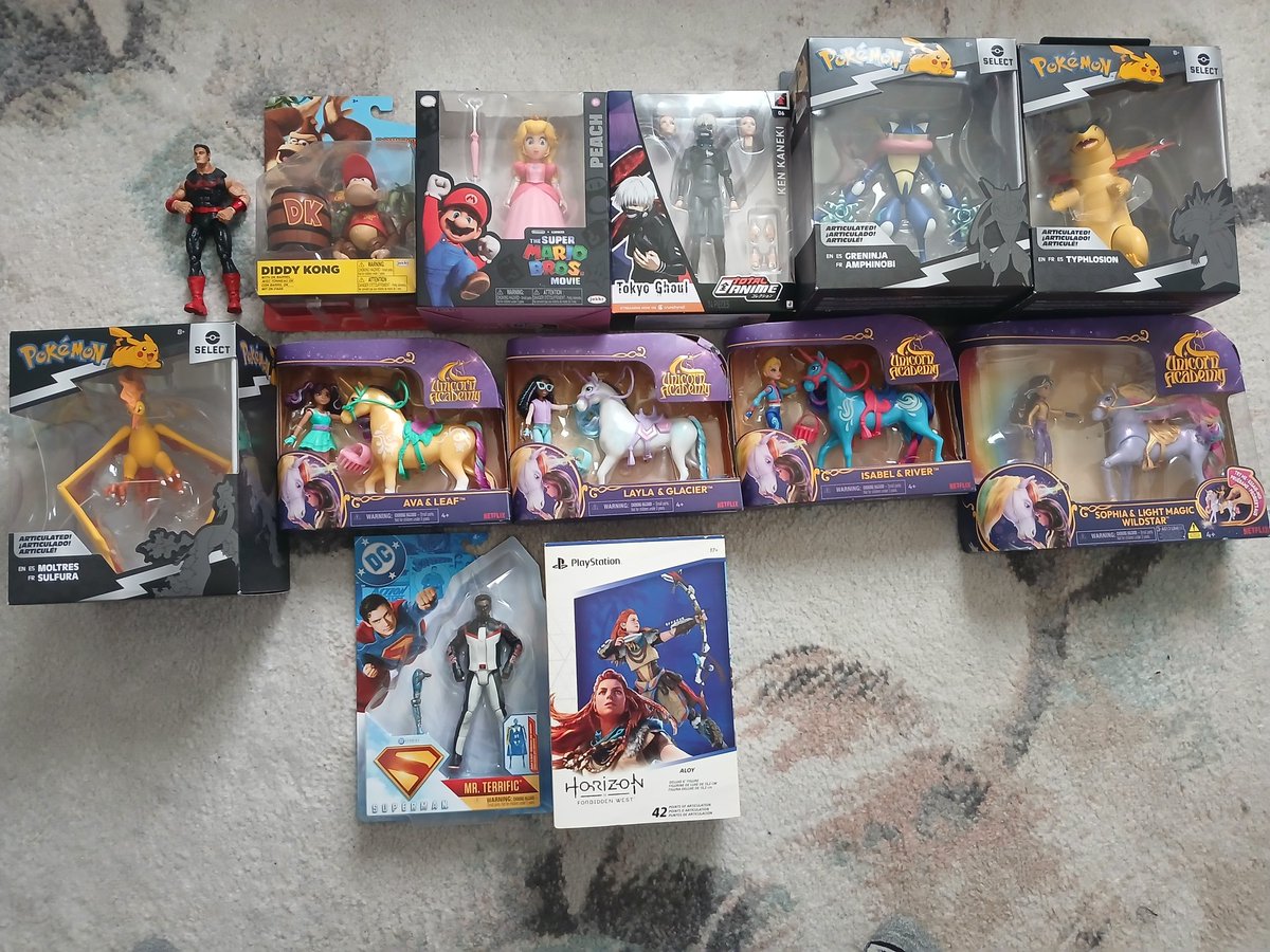 CnTsukaima's tweet image. New Reviews Starting Soon Don&apos;t Miss It