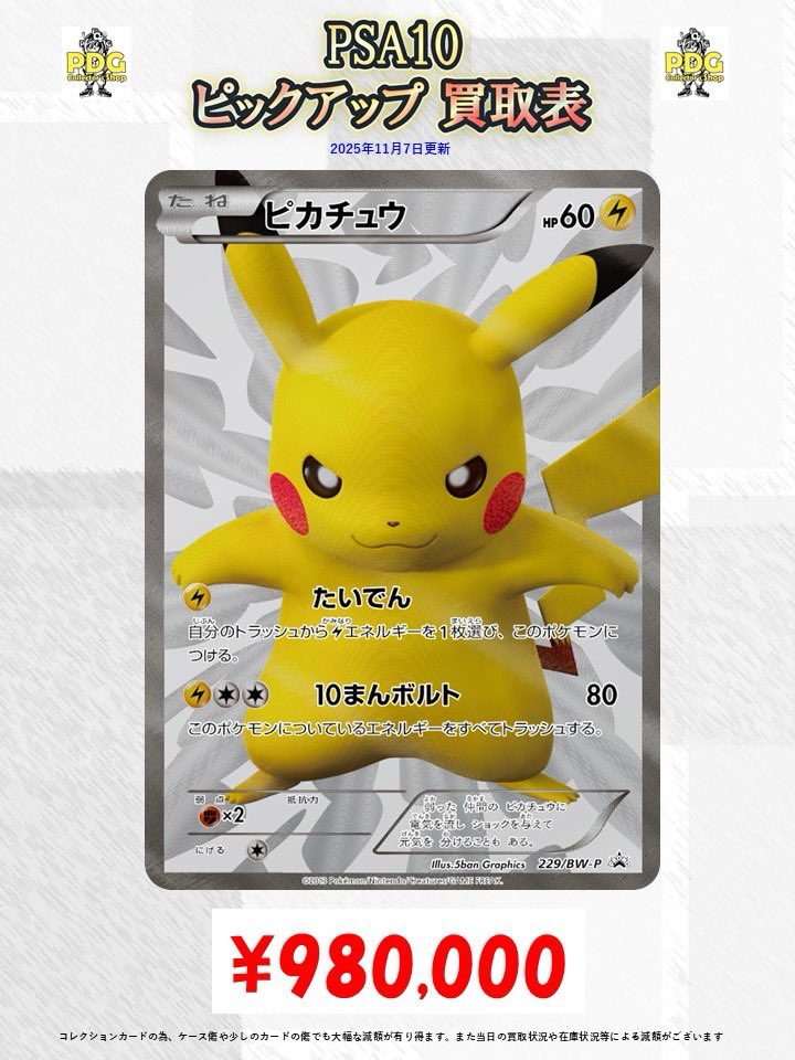 PSAマガジン super stickers rare robot #/99 PSAマガジン super PSAマガジン super stickers rare robot #/99 PSAマガジン super