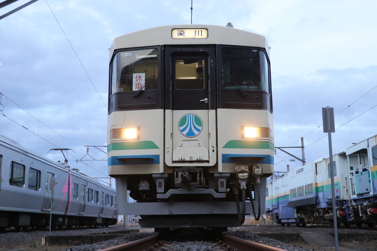 りっきぃ@C107水曜 西 し-23b on X