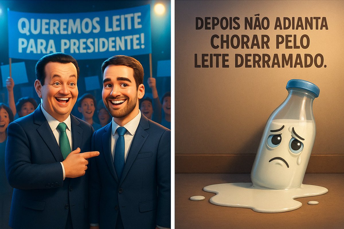 victoranicio's tweet photo. Assine a petição pública:
"Queremos @EduardoLeite_ como candidato à Presidência em 2026!"💪🇧🇷
Assine d’já!✍️
Compartilhe também!👇
https://t.co/F0C4Cc0GBu
#EduardoLeite #presidente #eleições2026 #PSD55 #Kassab #Brasil #polarização #centro #democracia #presidência #república https://t.co/RmcNam3E1q