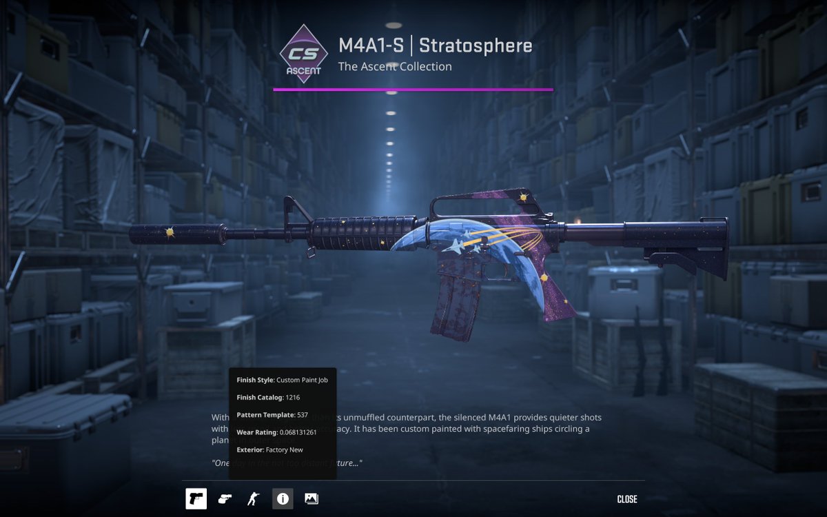 Ram Vonshus 💫💤 tweet media