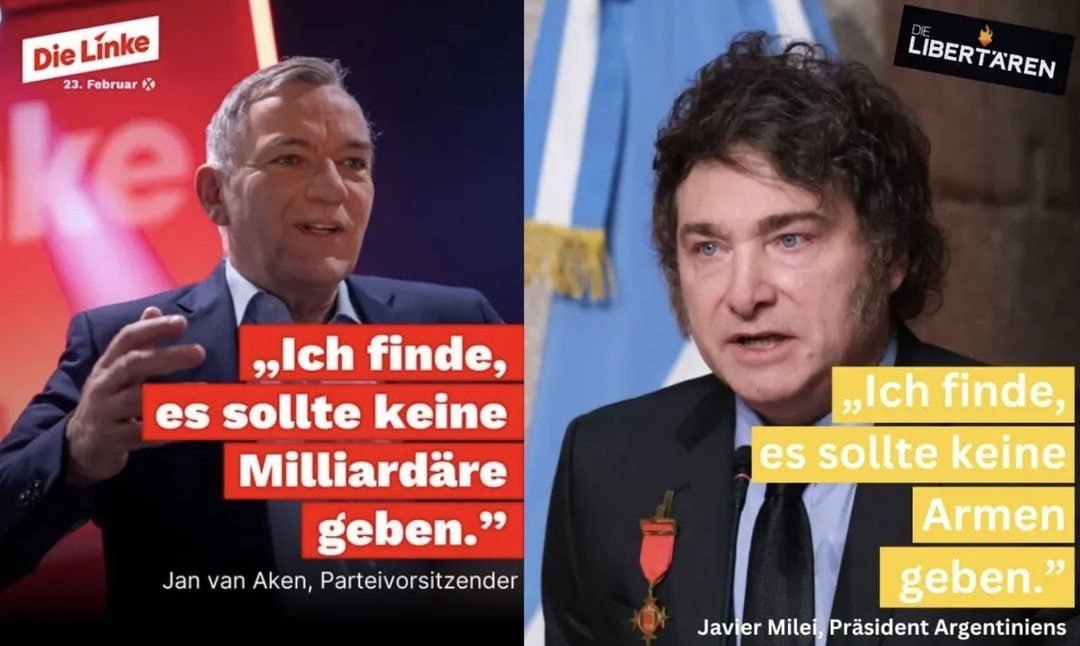 Das ist der Unterschied