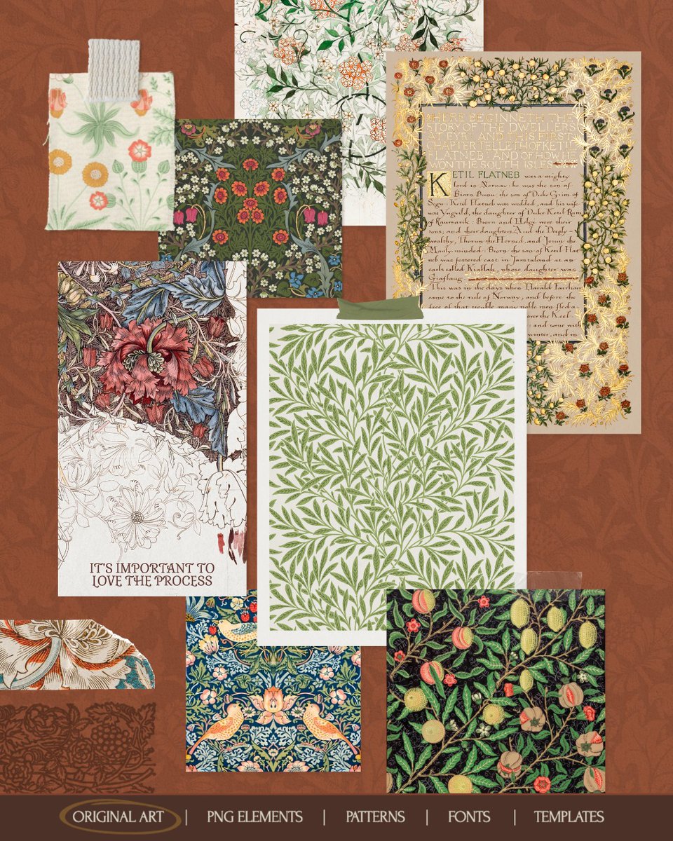 rawpixel tweet media