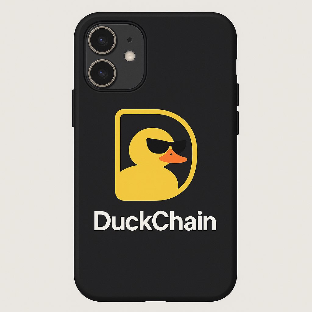 Duck_Chain's tweet image. 🦆 The Duck-themed Merch Contest has come to an end!

Here are the top picks:
🥇 Duck Umbrella — by @Dns23Tc
🥈 Duck Clock &amp;amp; Duck Wallet — by @jjaepicknva
🥉 Duck Power Bank &amp;amp; Duck Phone Case — by @invhnHnez0zvaU7

Please DM or drop your EVM address below. Rewards will be sent…