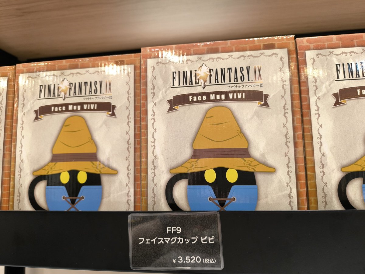 縁DAY 3rd Anniversary トレカ コンプ　おまけ付き 縁DAY 3rd Anniversary トレカ コンプ おまけ付き 縁DAY 3rd