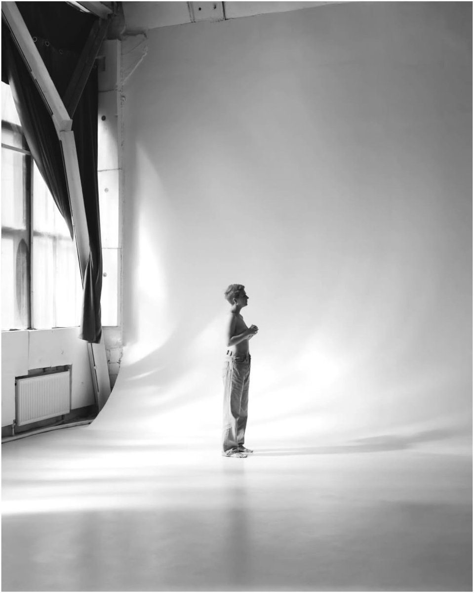 прекрасні пані Києва🌿

можливо, хтось хотів би зйомку?
буду в місті 21-23 листопада і радо познімала б вас