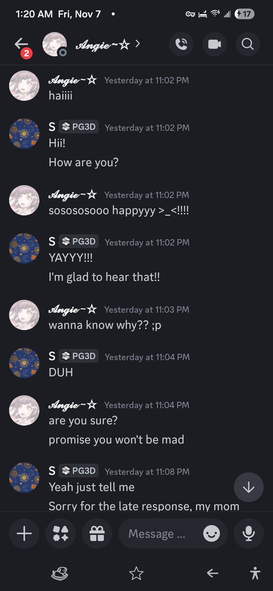 All for One of twt is concussed tweet media