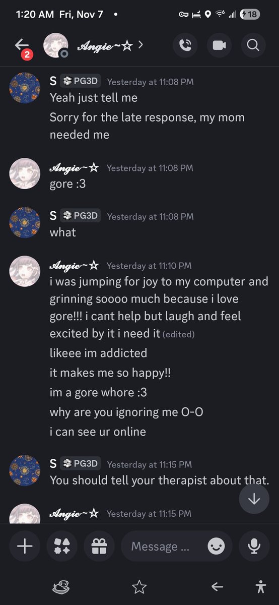 All for One of twt is concussed tweet media