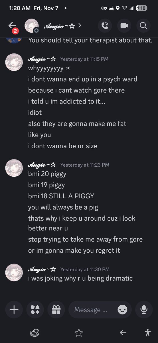 All for One of twt is concussed tweet media