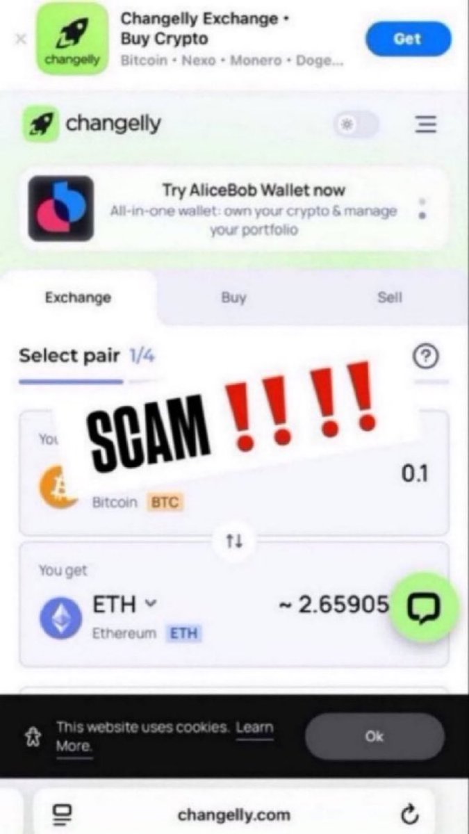 GARY_EXPERT 💻👨‍💻 tweet media