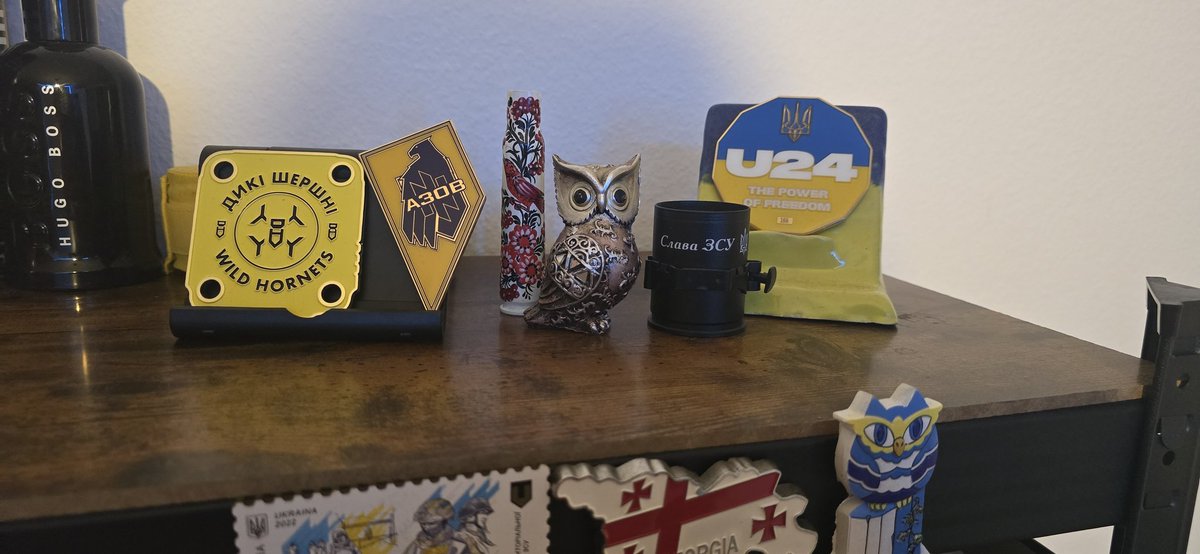 ❤️❤️💪

How you rate my exibition?