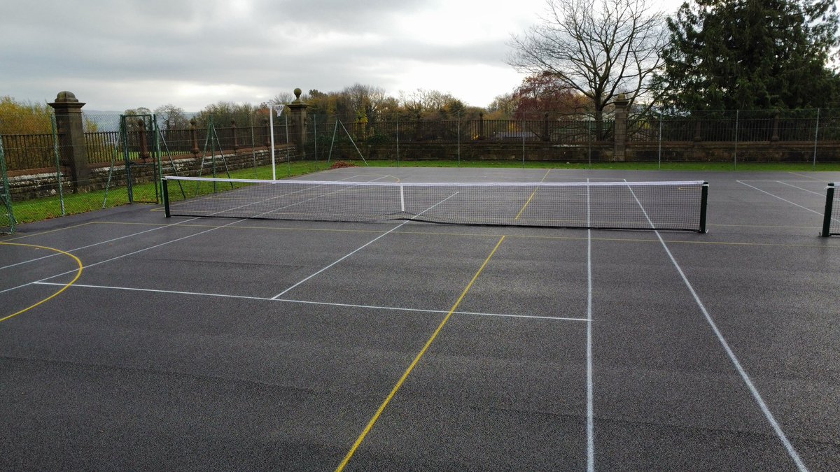 John Bennett tweet media