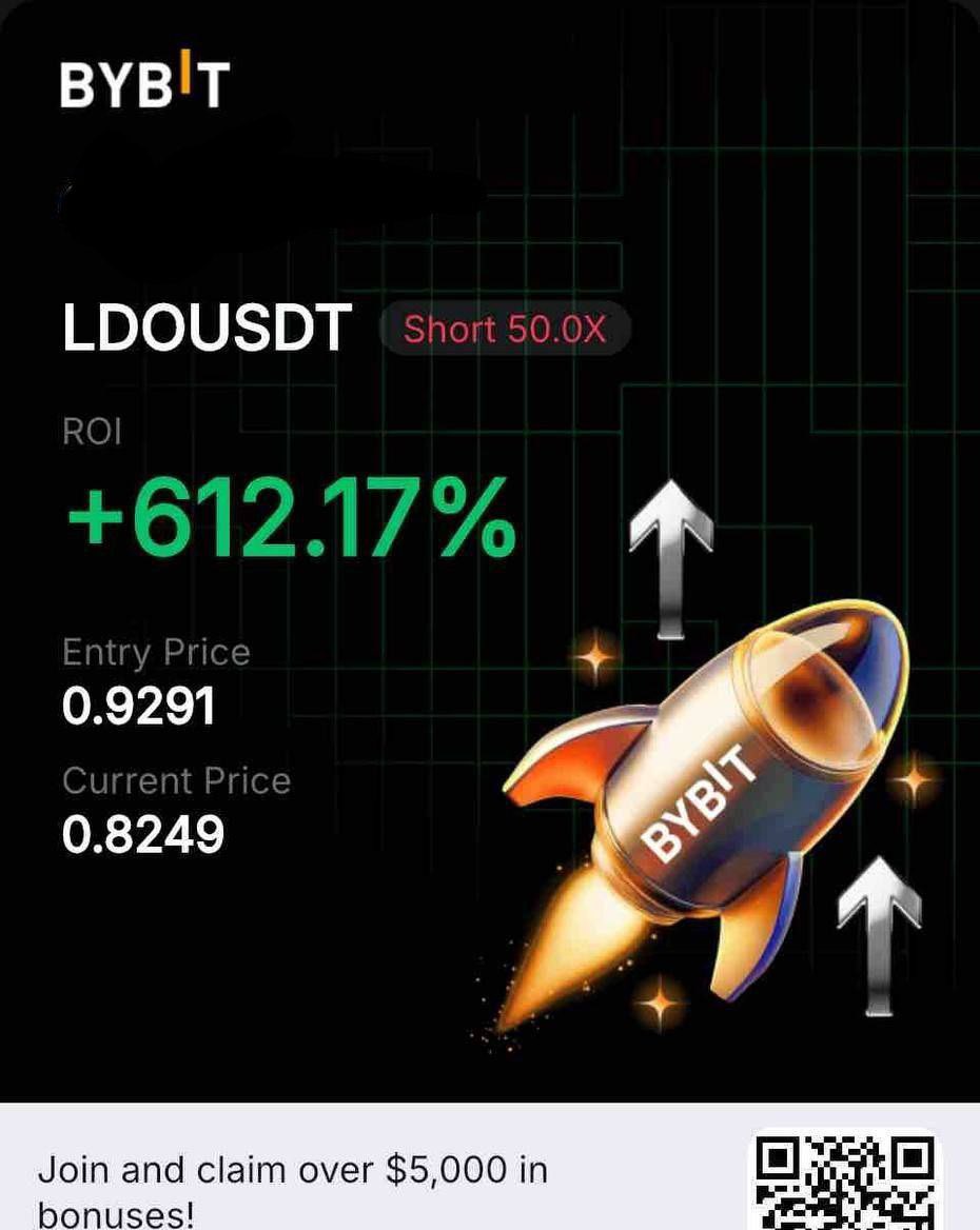 WEALTHY FUTURES TRADE. 📊 tweet media