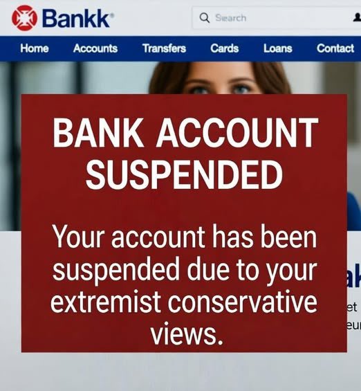 How long before this becomes a regular thing!