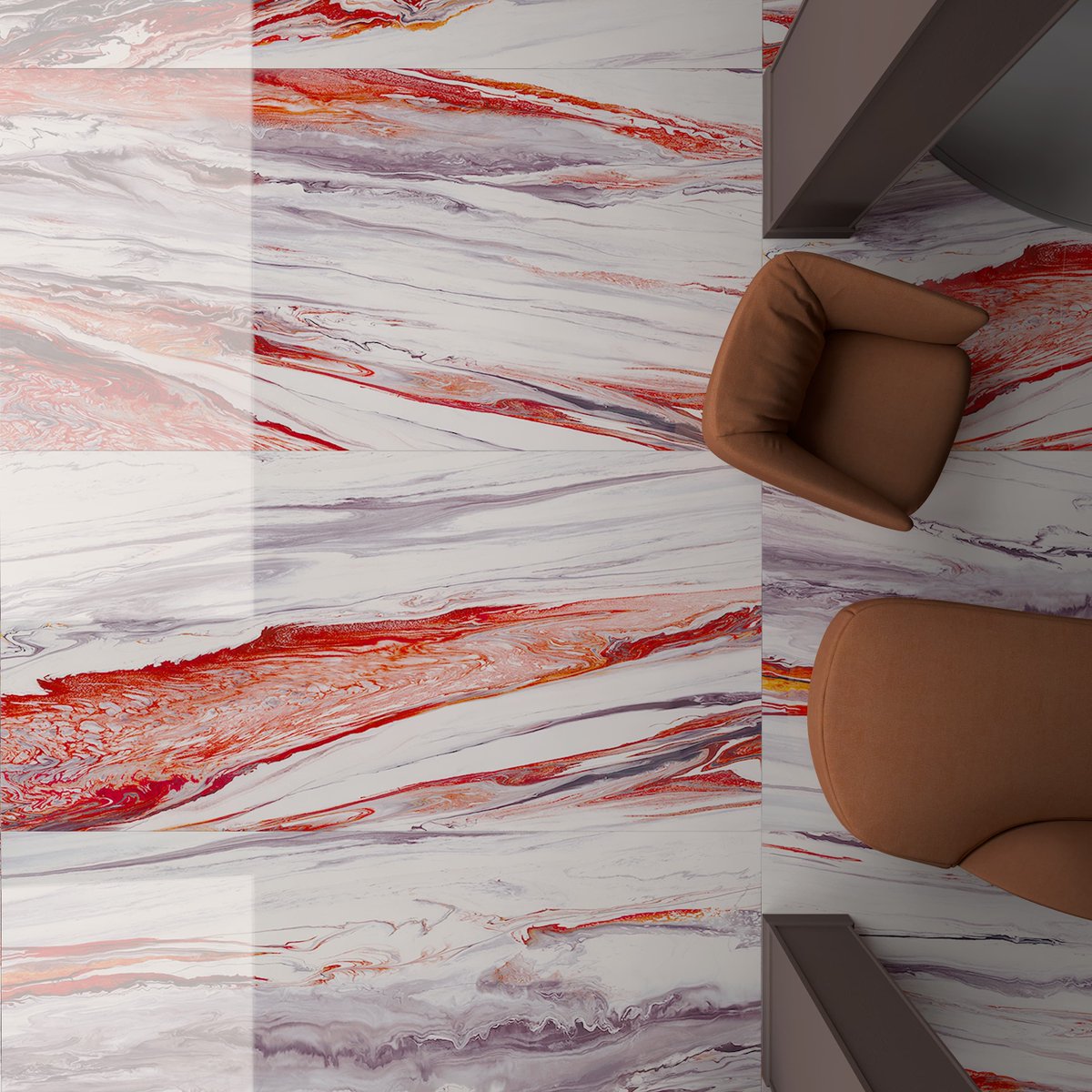 ITALYSCHENDER's tweet image. Define elegance with SCHENDER FLORENCE PURPLE.

The unique blend of violet, red &amp;amp; white in a massive 3000x1500mm slab. For visionary designers and luxury homeowners in SEA.

#Architecture #HighEnd #DesignerChoice #Bangkok #SCHENDER #SEA