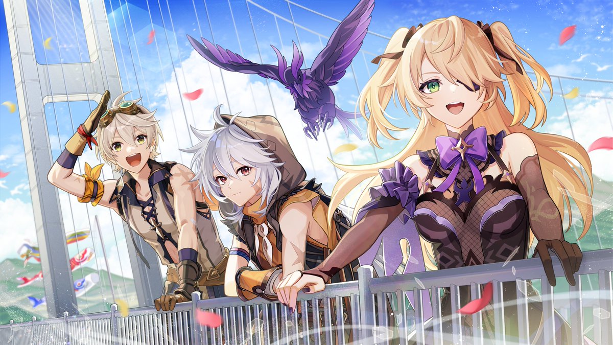 びび (@obb_spl) / Highlights / X