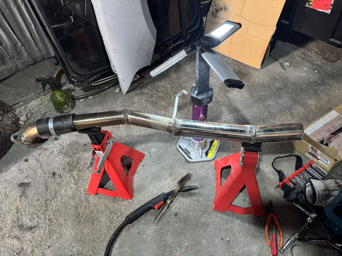 本日限定❣️¥49、999からの大幅値下げ‼️アナと雪の女王電動自動車日本未発売 ƱƷ (@EG6_CatEye) / Posts / X