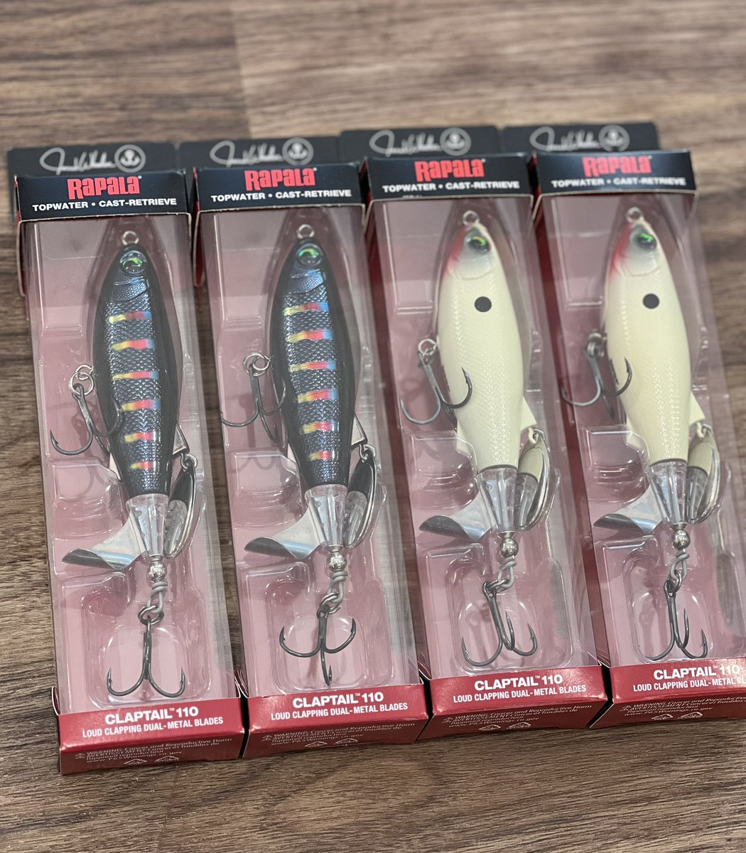 くまがい釣具 on X