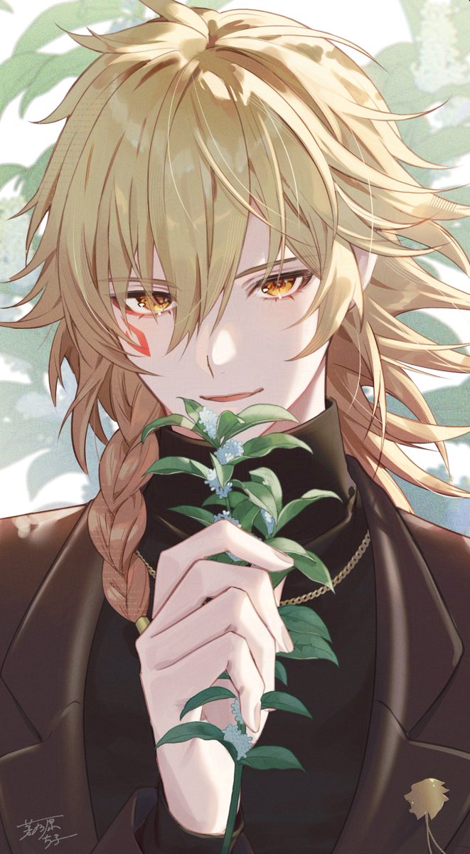 茅乃原 ち子🩵東4 オ23b (@xxchicoxxf) / Posts / X