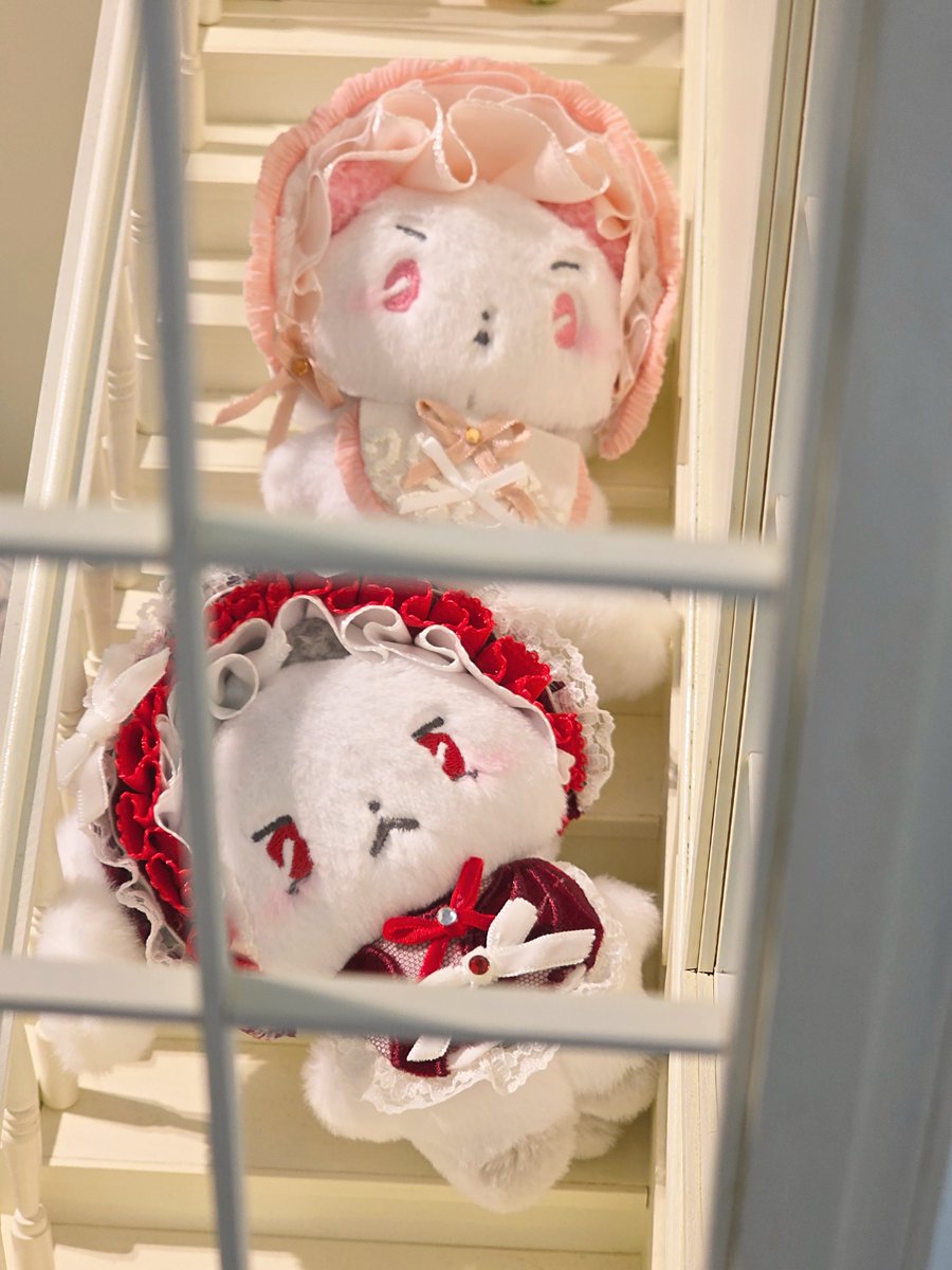 ☁️ 솜뭉치들만의 세상, 솜뭉치 온리전 🌨️
❄️ 겨울에 솜프리마켓11⛄️
🗓️ 25년 12월 20일 (토)
🏛️ 서울 SETEC전시장 3관 (서울 3호선 학여울역)

<땡글빵글 thankguri>   ✖️<a href="/thanpan09/">땡글빵글🌸홍대 인형옷소품샵 와우산로29길44</a>
📕솜인형-속성, 무속성/5, 10cm/의상, 악세사리
🎀땡글빵글 - 귀엽고 예쁜 보넷을 만듭니다!

🎟️ 티켓