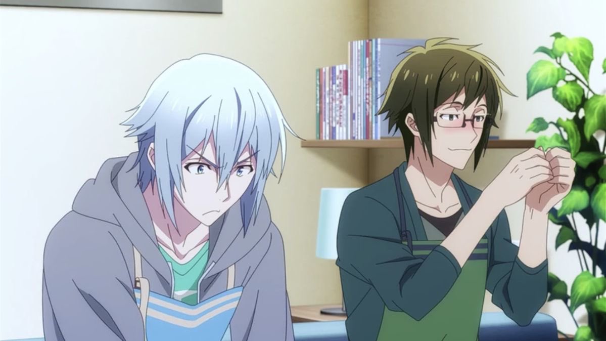 daily yamato (@ymtdaily) on Twitter photo 